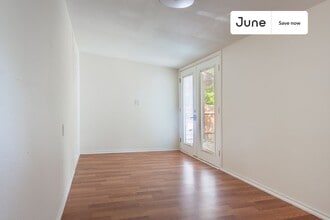 6307 Chesterfield Ave in Austin, TX - Building Photo - Building Photo