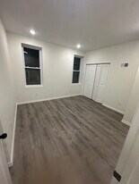 1326 N Frazier St in Philadelphia, PA - Building Photo