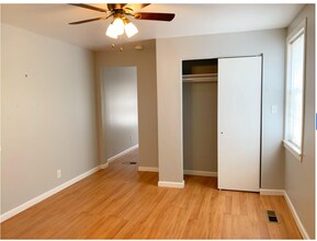 5144 Butler St in Pittsburgh, PA - Building Photo - Building Photo