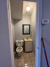 112 Carriage Pl, Unit Apt 2 in Spindale, NC - Building Photo - Building Photo