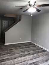 127 Karen Ct in Shelbyville, KY - Building Photo - Building Photo