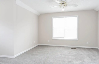 11224 Aliyah Dr in Hampton, GA - Foto de edificio - Building Photo