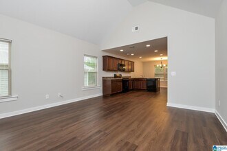 865 Maple Trce in Odenville, AL - Building Photo - Building Photo
