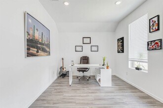 27210 Woodridge Gln Dr in Katy, TX - Building Photo - Building Photo