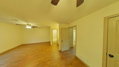 5222 NW Ashby Ave in Lawton, OK - Building Photo - Building Photo