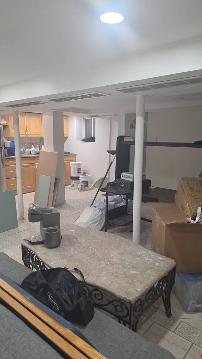 45-1 21st Ave in Queens, NY - Building Photo - Building Photo