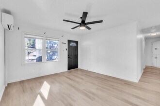 409 Yardley Ct in Spartanburg, SC - Building Photo - Building Photo