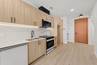 630 Central Pkwy in New Braunfels, TX - Building Photo - Building Photo