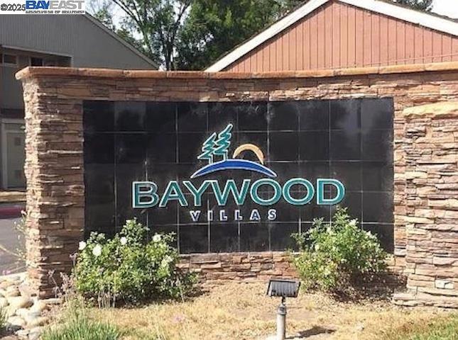property at 37315 Sequoia Rd