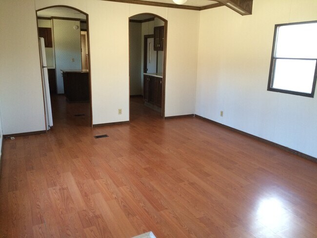 22123 Teak Ln in St. Robert, MO - Building Photo - Building Photo