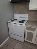 301 E Arden Dr in Longview, TX - Building Photo