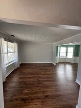 1449 Berkshire Dr in Newport News, VA - Building Photo - Building Photo