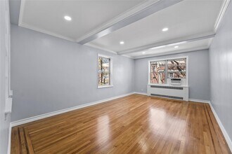 784 Palmer Rd in Yonkers, NY - Building Photo - Building Photo