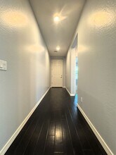 3151 E Franklin Ave in Gilbert, AZ - Building Photo - Building Photo