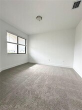 5221 Marano Dr in Ave Maria, FL - Building Photo - Building Photo
