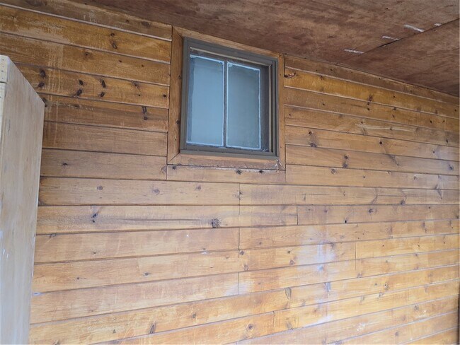 55 Henry St in Norwich, NY - Building Photo - Building Photo