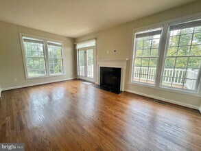 3514 Tabard Ln in Frederick, MD - Building Photo - Building Photo