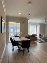 2865 Simile St in Kissimmee, FL - Building Photo