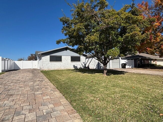 2198 Carter Braxton Rd