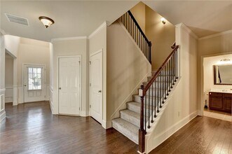 1205 Apple Blossom Dr in Cumming, GA - Building Photo - Building Photo