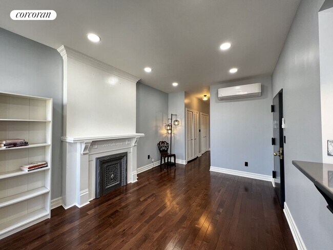 782 Putnam Ave in Brooklyn, NY - Building Photo - Building Photo