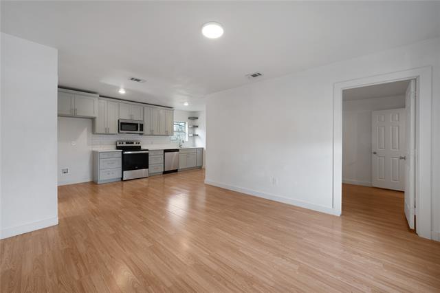 3214 King St in Greenville, TX - Building Photo - Building Photo