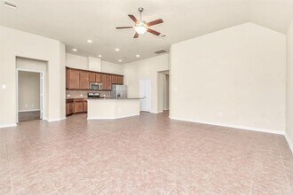 9407 Vista Falls Ct in Richmond, TX - Building Photo - Building Photo