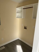 202 Northwinds N Dr in Zebulon, NC - Building Photo - Building Photo