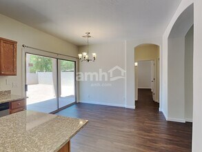 14847 W Windrose Dr in Surprise, AZ - Building Photo - Building Photo