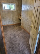 207 Washington St in Olivet, MI - Foto de edificio - Building Photo