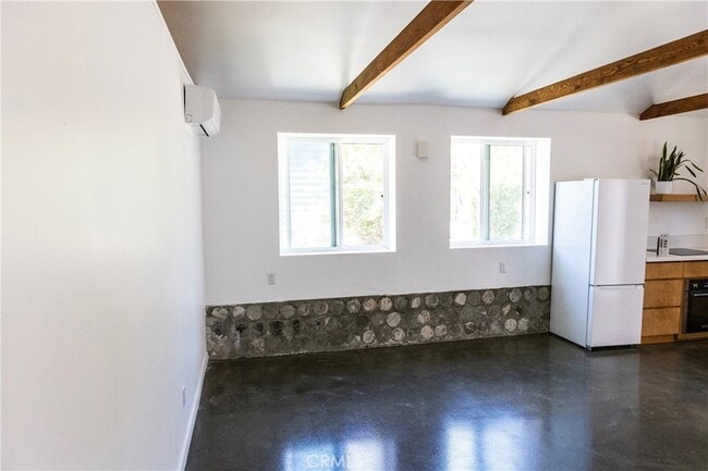 property at 766 Obispo Ave