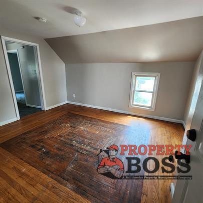 410 York St in Michigan City, IN - Building Photo - Building Photo