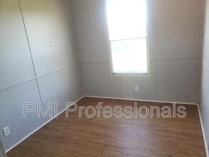 934 Cranor Rd in Murfreesboro, TN - Building Photo - Building Photo