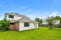 16622 E Rippleridge Dr - 14