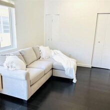 551 Michigan Ave in Miami Beach, FL - Building Photo - Building Photo