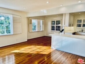 1256 Devon Ave in Los Angeles, CA - Building Photo - Building Photo