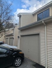 77 Samuel Dr in Grafton, MA - Building Photo - Building Photo