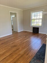 2233 Lawson Ave in Knoxville, TN - Building Photo - Building Photo