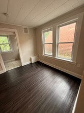 424 E Jersey St in Elizabeth, NJ - Building Photo - Building Photo