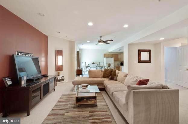 9813 Hammer Ln in Upper Marlboro, MD - Building Photo