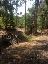 10255 Kashmere Ln in Escondido, CA - Building Photo - Building Photo