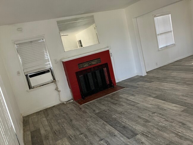 15568 Binney St in La Puente, CA - Building Photo - Building Photo