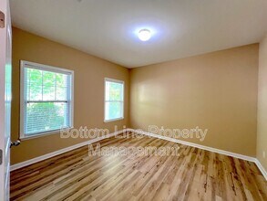 815 Sarah Laura Ln in Statesville, NC - Building Photo - Building Photo