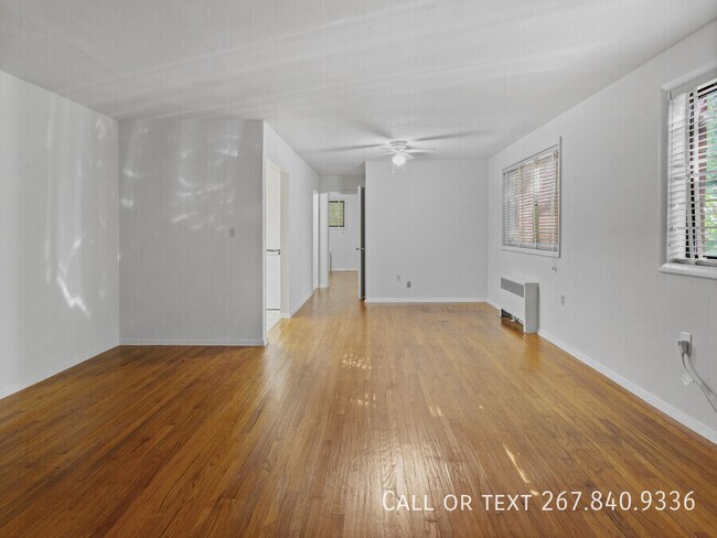 property at 4030 Livingston Rd SE
