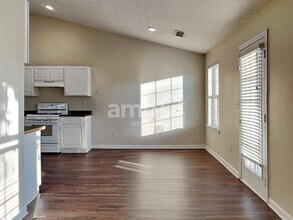 536 Sydney Walk Ln in Lawrenceville, GA - Building Photo - Building Photo