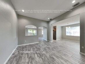 15380 SW 10th St in Miami, FL - Building Photo - Building Photo