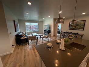 2221 Willow Dr in Livingston, MT - Building Photo - Building Photo