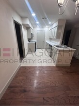 8879 Marilyn Dr in Frisco, TX - Building Photo - Building Photo