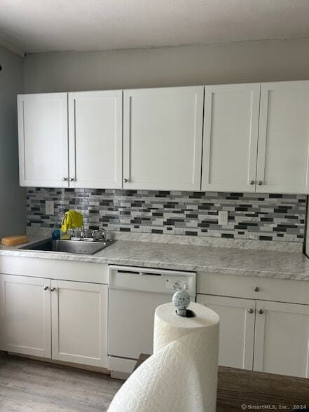 458 Hillside Ave in Hartford, CT - Building Photo - Building Photo