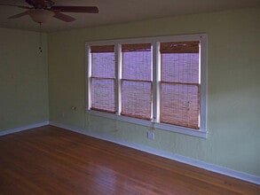 208 N 8th St in McAllen, TX - Building Photo - Building Photo